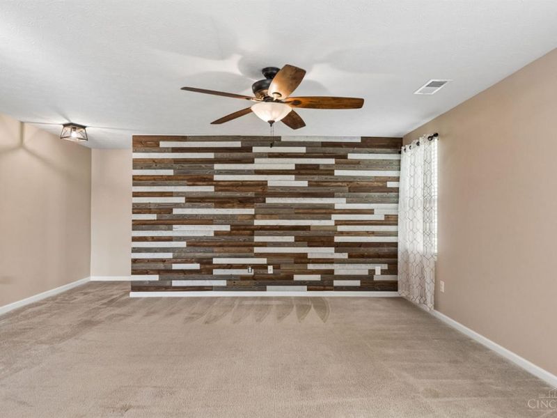 108 Wooded Ridge Drive, Amelia, OH 45102 Photo 10