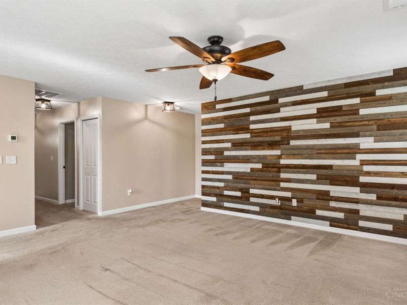 108 Wooded Ridge Drive, Amelia, OH 45102 Photo 11