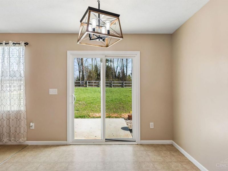 108 Wooded Ridge Drive, Amelia, OH 45102 Photo 18