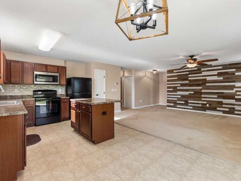 108 Wooded Ridge Drive, Amelia, OH 45102 Photo 19