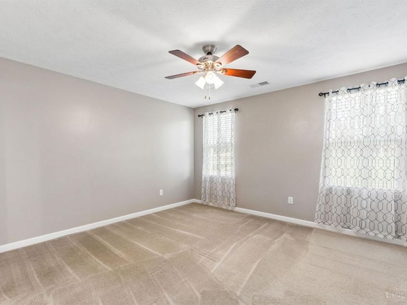 108 Wooded Ridge Drive, Amelia, OH 45102 Photo 20