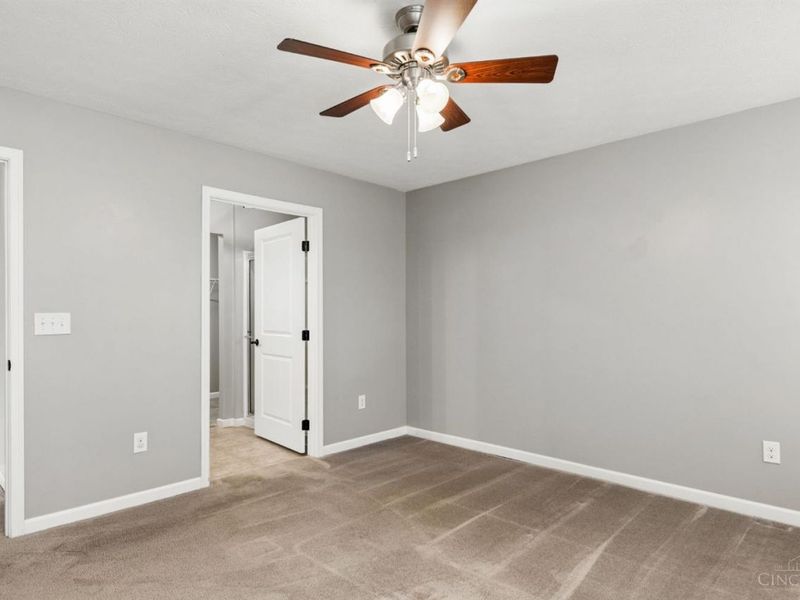 108 Wooded Ridge Drive, Amelia, OH 45102 Photo 21