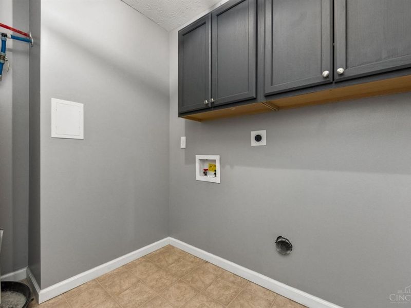 108 Wooded Ridge Drive, Amelia, OH 45102 Photo 24