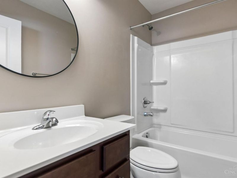 108 Wooded Ridge Drive, Amelia, OH 45102 Photo 25