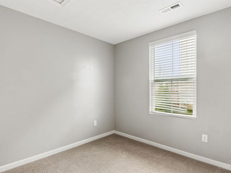 108 Wooded Ridge Drive, Amelia, OH 45102 Photo 26