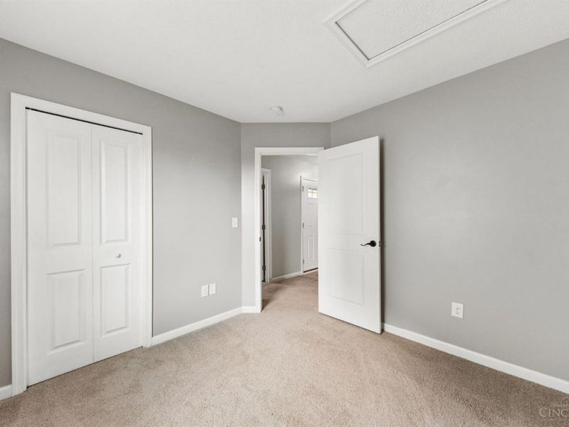 108 Wooded Ridge Drive, Amelia, OH 45102 Photo 27