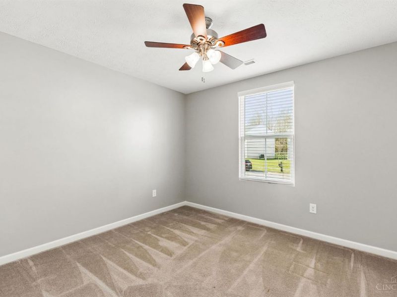 108 Wooded Ridge Drive, Amelia, OH 45102 Photo 28