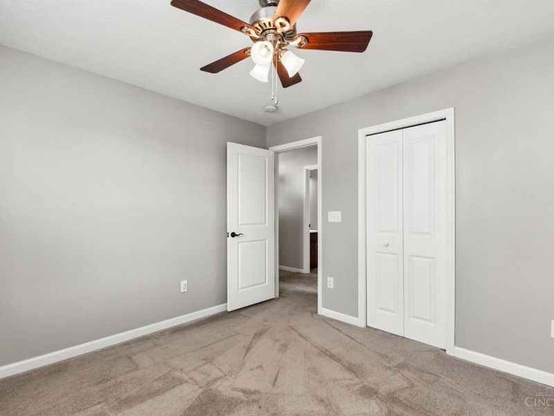 108 Wooded Ridge Drive, Amelia, OH 45102 Photo 29