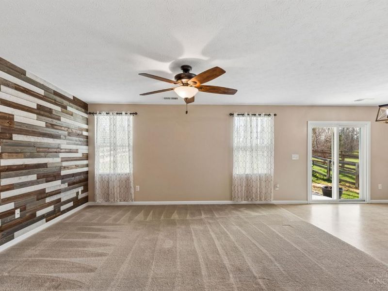 108 Wooded Ridge Drive, Amelia, OH 45102 Photo 8