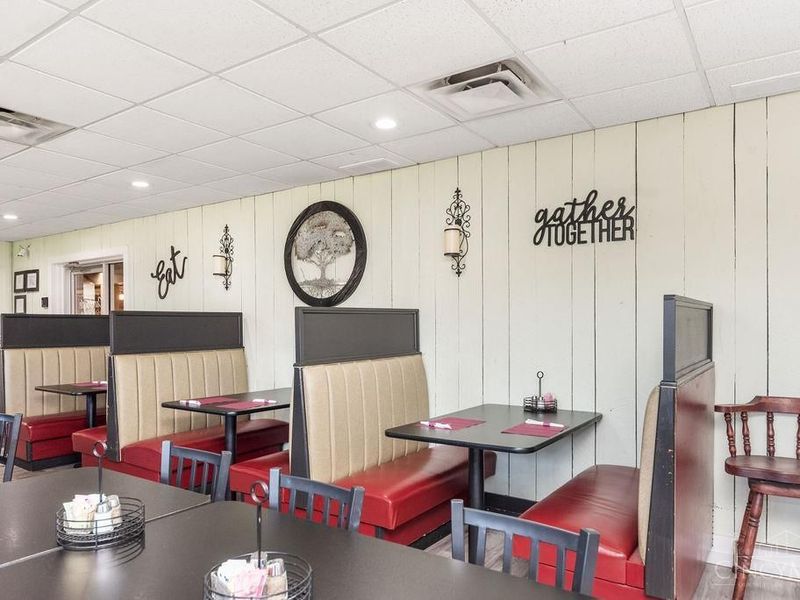 1526 Sitting Bull Drive, Jackson Twp, OH 45171 Photo 11