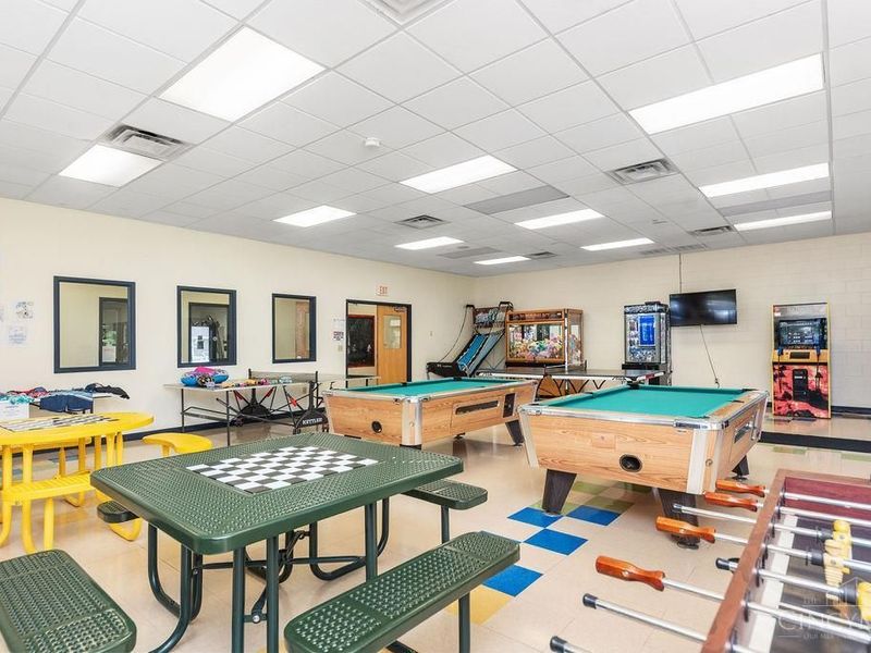 1526 Sitting Bull Drive, Jackson Twp, OH 45171 Photo 7