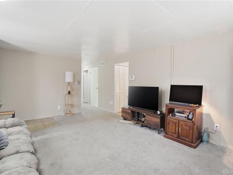 4247 Otis Drive, Dayton, OH 45416 Photo 10