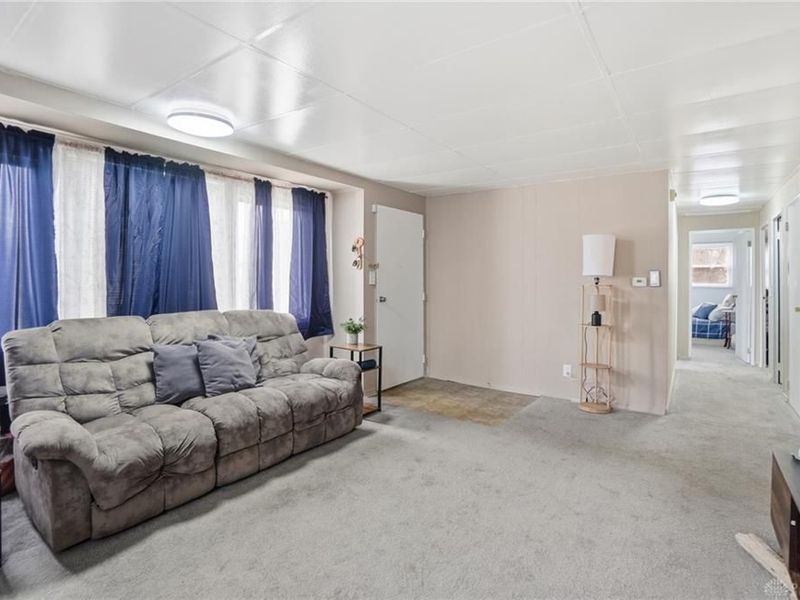 4247 Otis Drive, Dayton, OH 45416 Photo 11