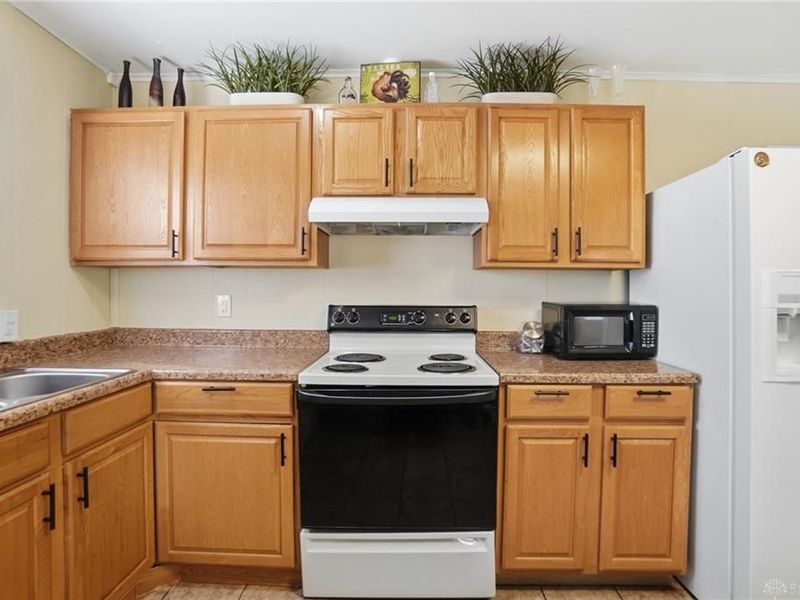 4247 Otis Drive, Dayton, OH 45416 Photo 14