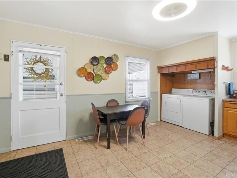 4247 Otis Drive, Dayton, OH 45416 Photo 15