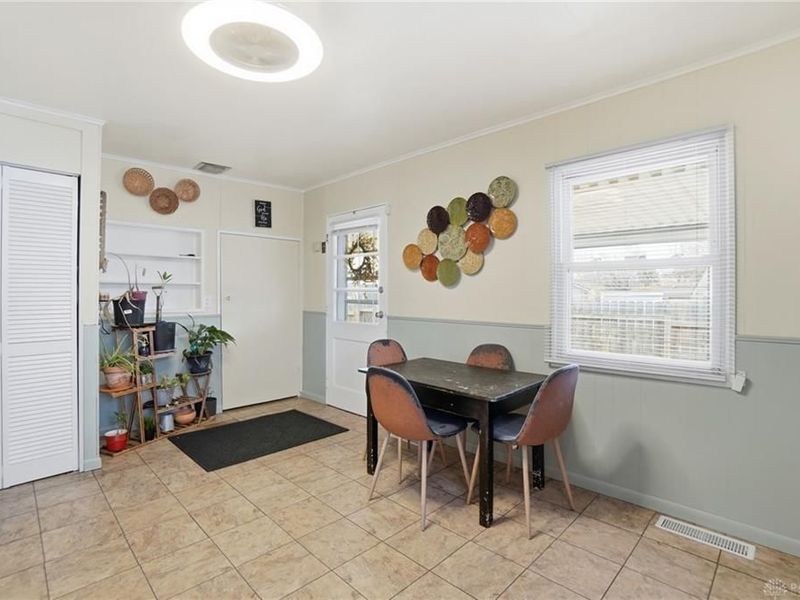 4247 Otis Drive, Dayton, OH 45416 Photo 16