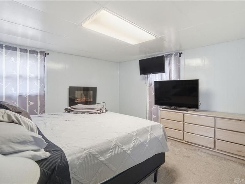 4247 Otis Drive, Dayton, OH 45416 Photo 17