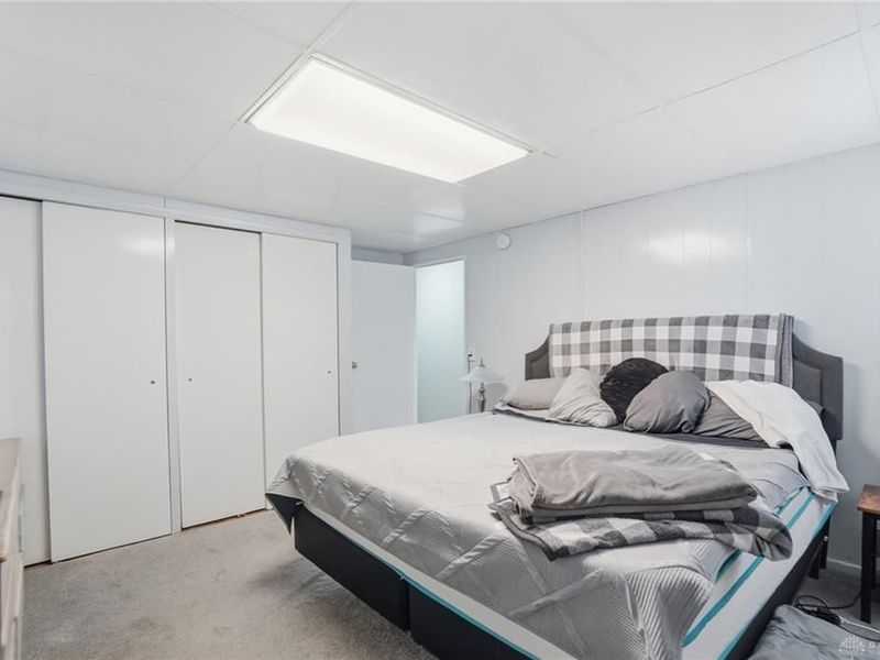 4247 Otis Drive, Dayton, OH 45416 Photo 18