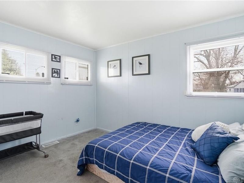 4247 Otis Drive, Dayton, OH 45416 Photo 19