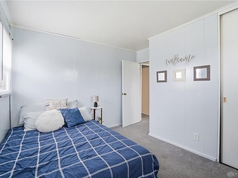 4247 Otis Drive, Dayton, OH 45416 Photo 20