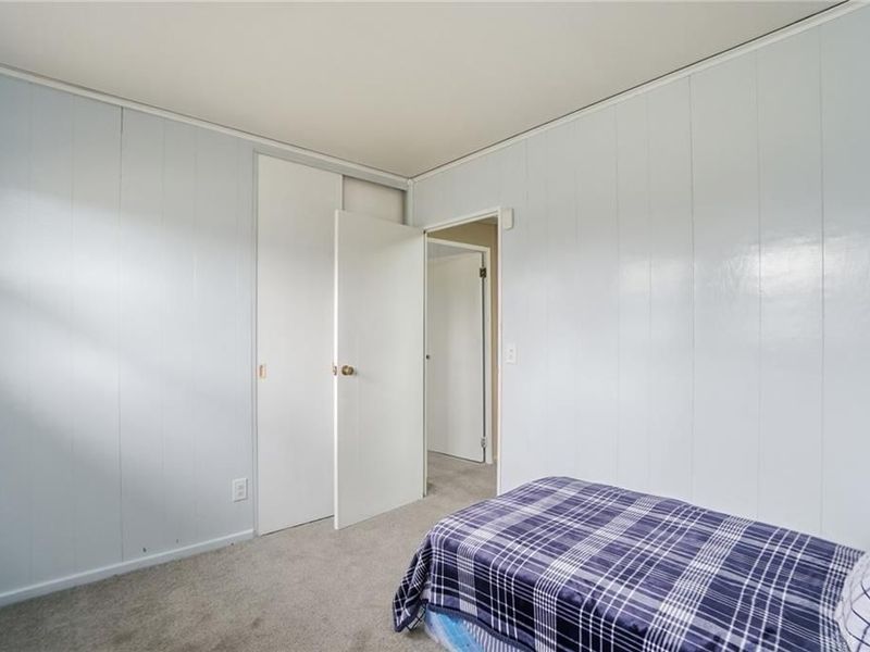 4247 Otis Drive, Dayton, OH 45416 Photo 21