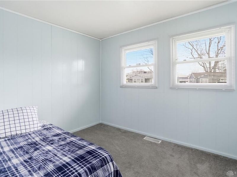 4247 Otis Drive, Dayton, OH 45416 Photo 22