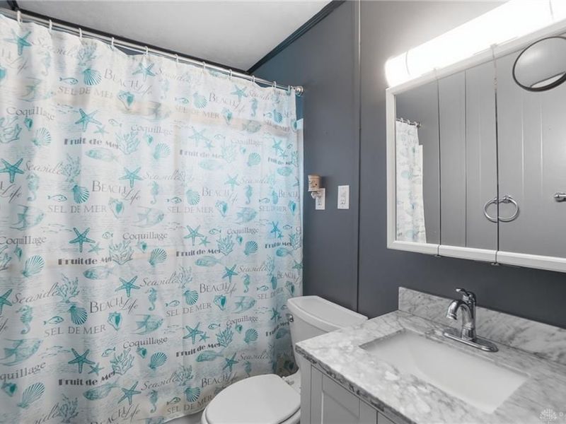 4247 Otis Drive, Dayton, OH 45416 Photo 23