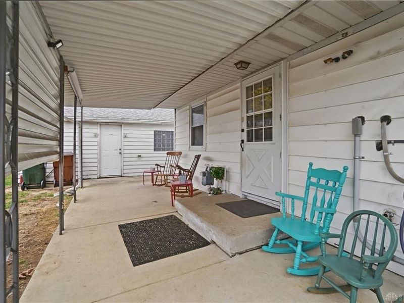 4247 Otis Drive, Dayton, OH 45416 Photo 25