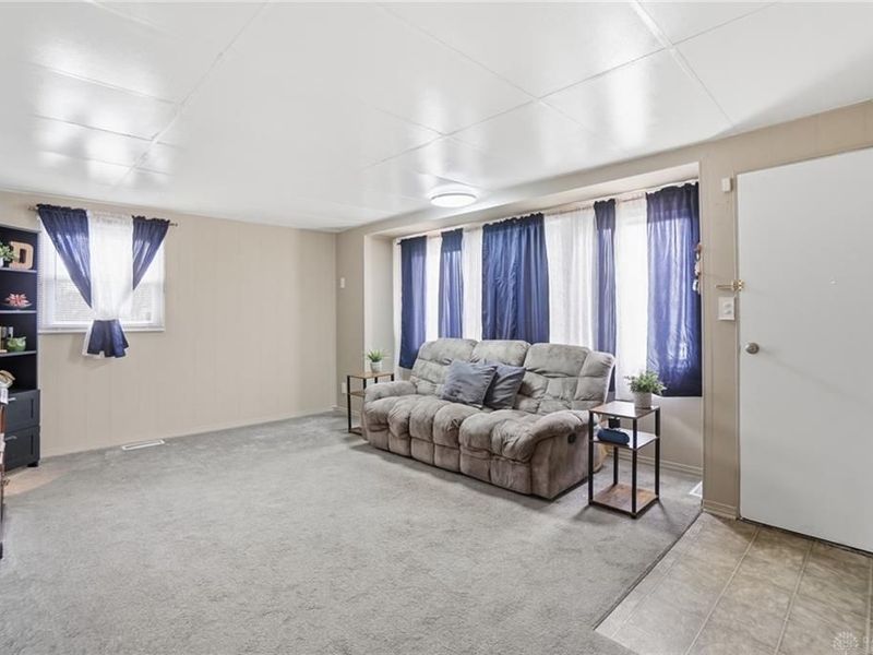 4247 Otis Drive, Dayton, OH 45416 Photo 8