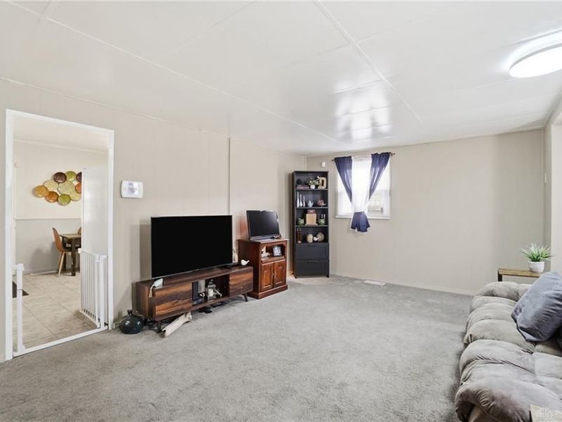 4247 Otis Drive, Dayton, OH 45416 Photo 9