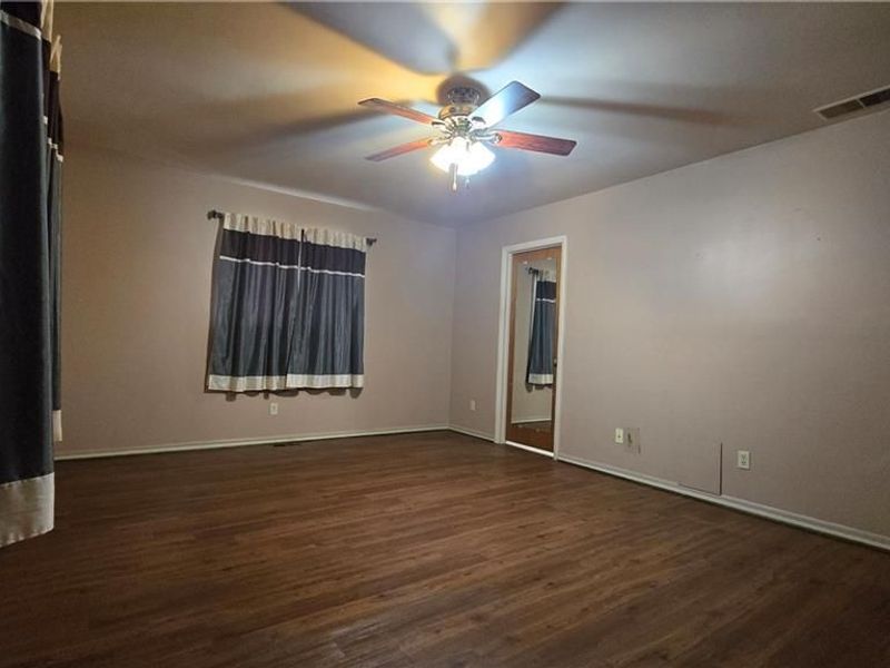 3306 Burgoyne Drive, Dayton, OH 45405 Photo 11