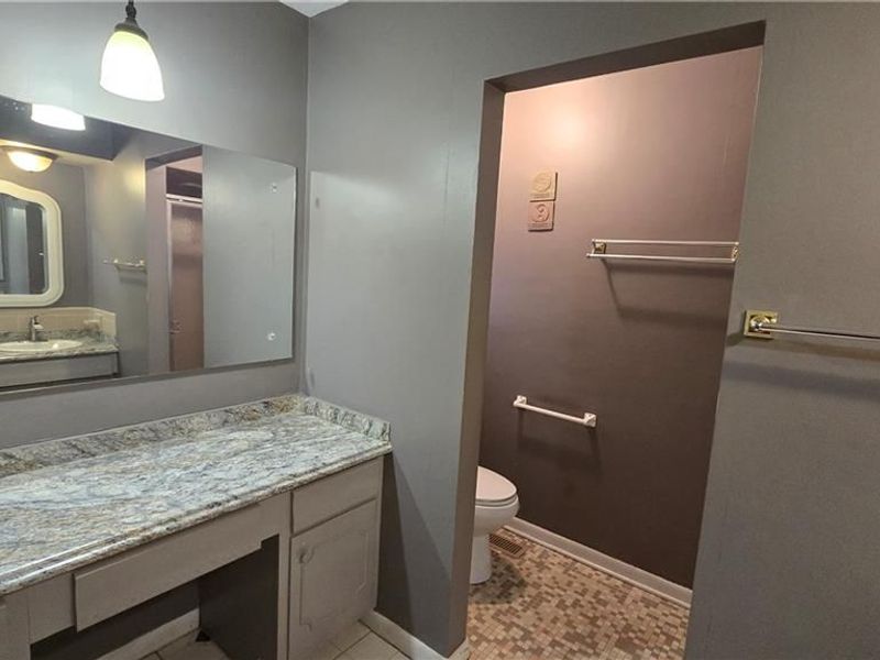 3306 Burgoyne Drive, Dayton, OH 45405 Photo 13