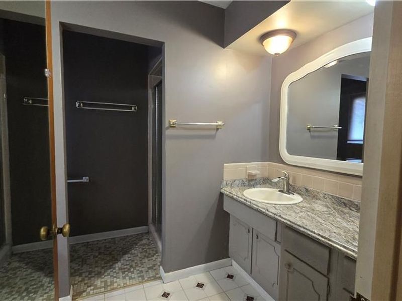 3306 Burgoyne Drive, Dayton, OH 45405 Photo 14