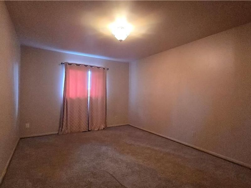 3306 Burgoyne Drive, Dayton, OH 45405 Photo 15