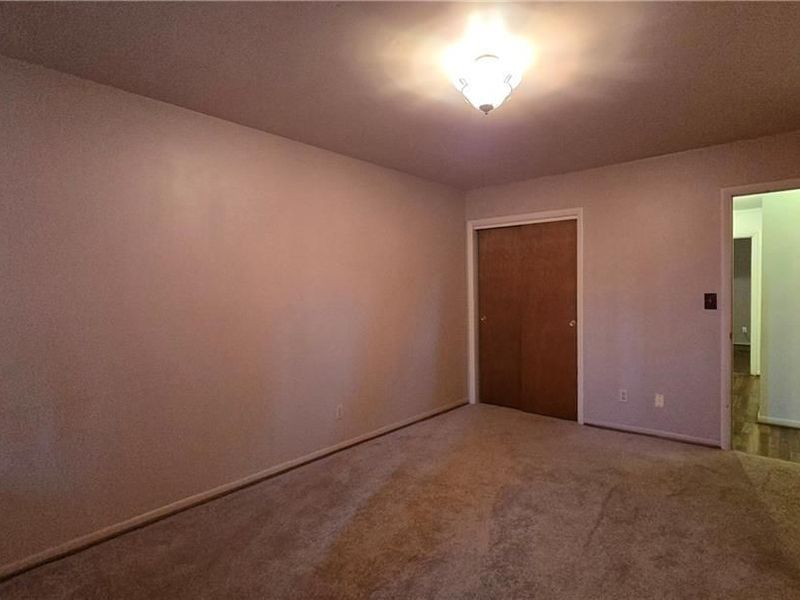 3306 Burgoyne Drive, Dayton, OH 45405 Photo 16