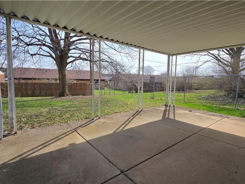 3306 Burgoyne Drive, Dayton, OH 45405 Photo 20