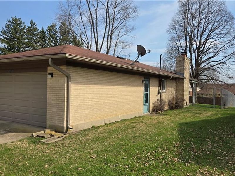 3306 Burgoyne Drive, Dayton, OH 45405 Photo 21