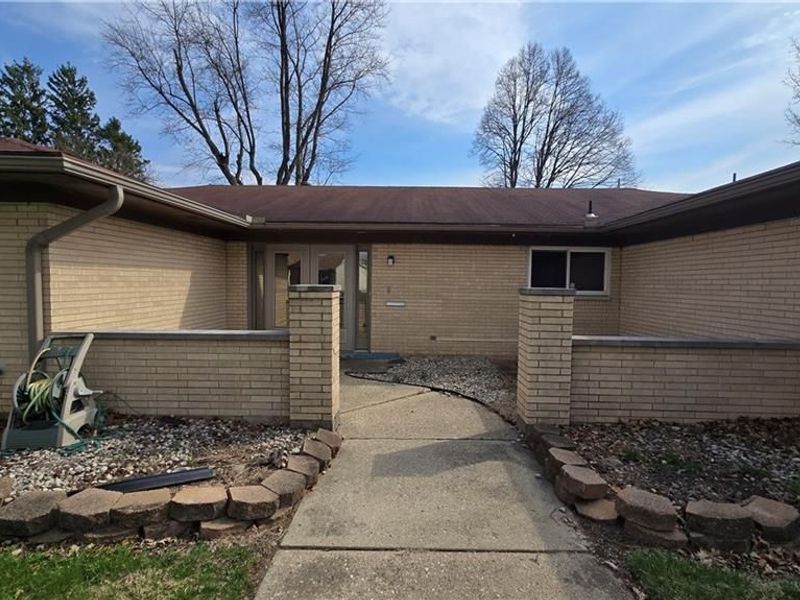 3306 Burgoyne Drive, Dayton, OH 45405 Photo 22