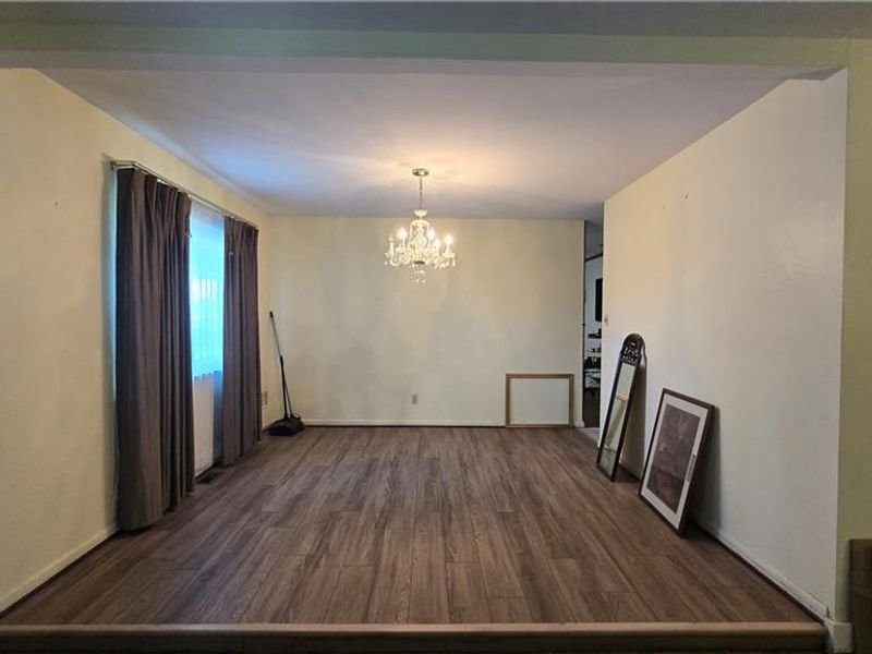 3306 Burgoyne Drive, Dayton, OH 45405 Photo 5