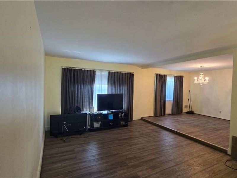 3306 Burgoyne Drive, Dayton, OH 45405 Photo 6