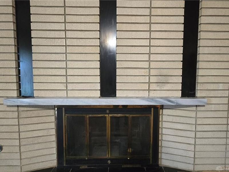 3306 Burgoyne Drive, Dayton, OH 45405 Photo 7