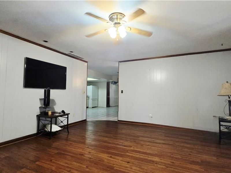 3306 Burgoyne Drive, Dayton, OH 45405 Photo 8