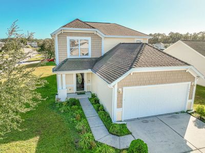 1201 Eagle Creek Dr. , Myrtle Beach, SC 29588