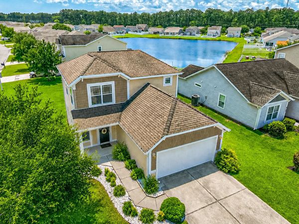 1201 Eagle Creek Dr., Myrtle Beach, SC 29588