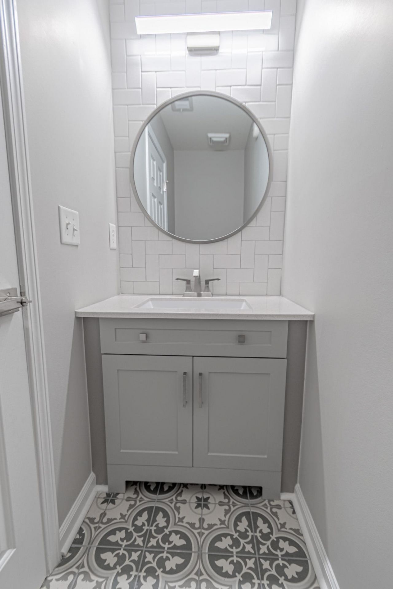 1201 Eagle Creek Dr.  Photo 11