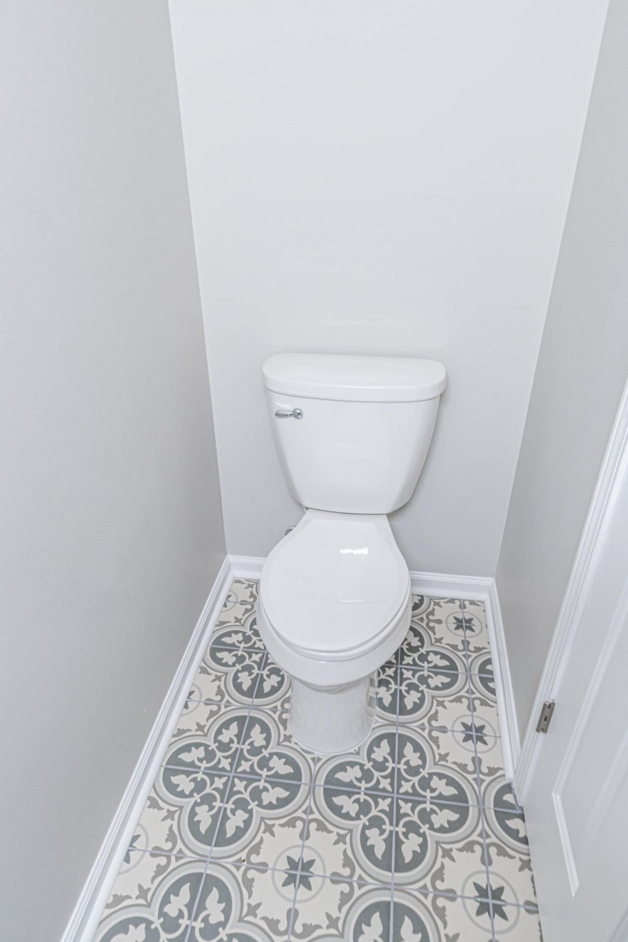 1201 Eagle Creek Dr.  Photo 12