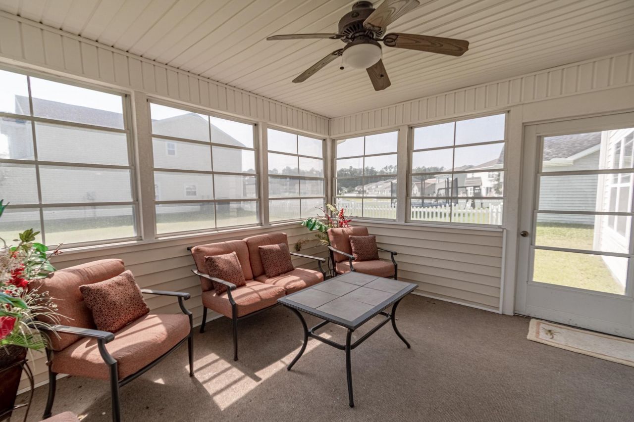 1201 Eagle Creek Dr.  Photo 13