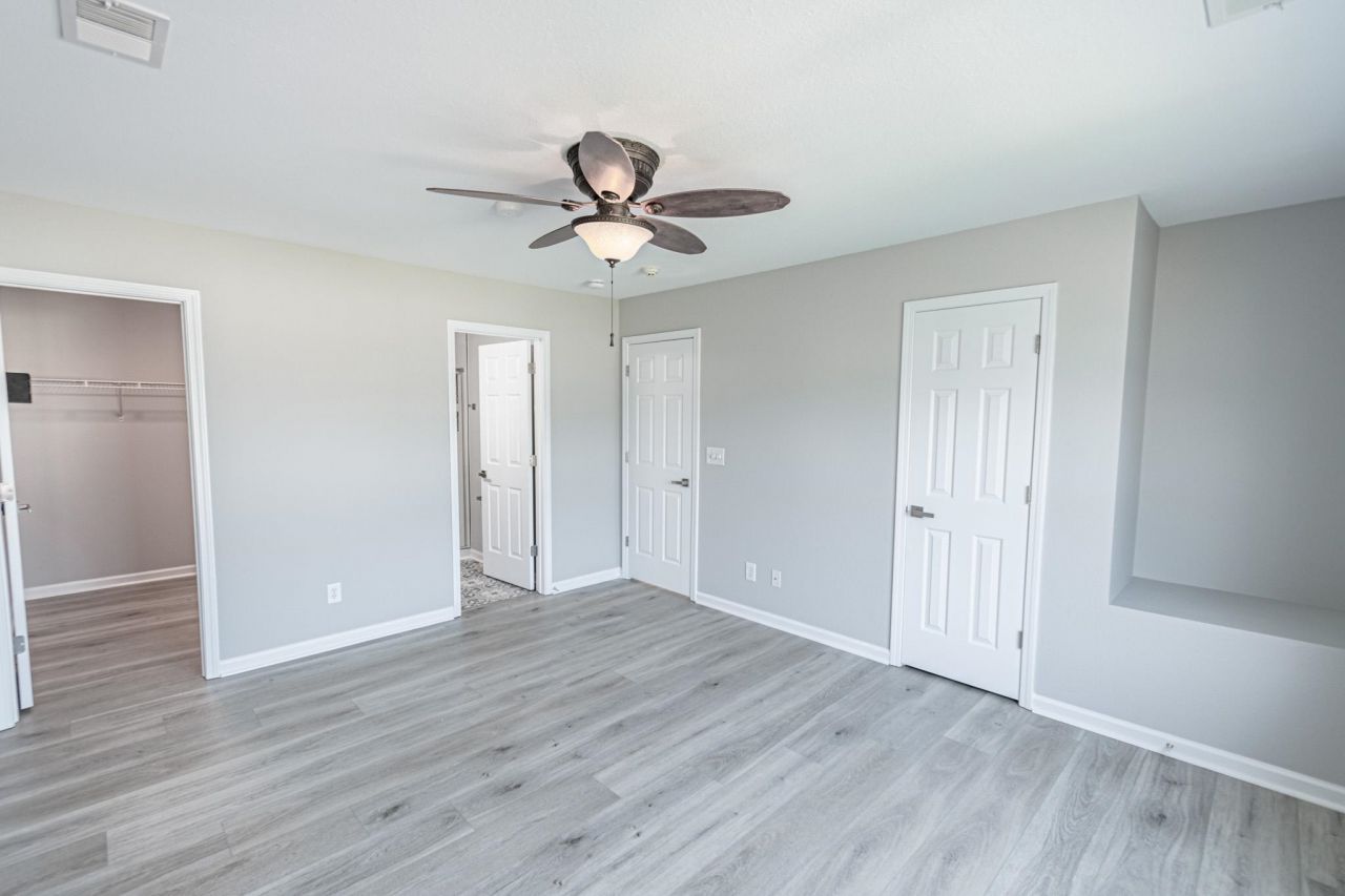 1201 Eagle Creek Dr.  Photo 16