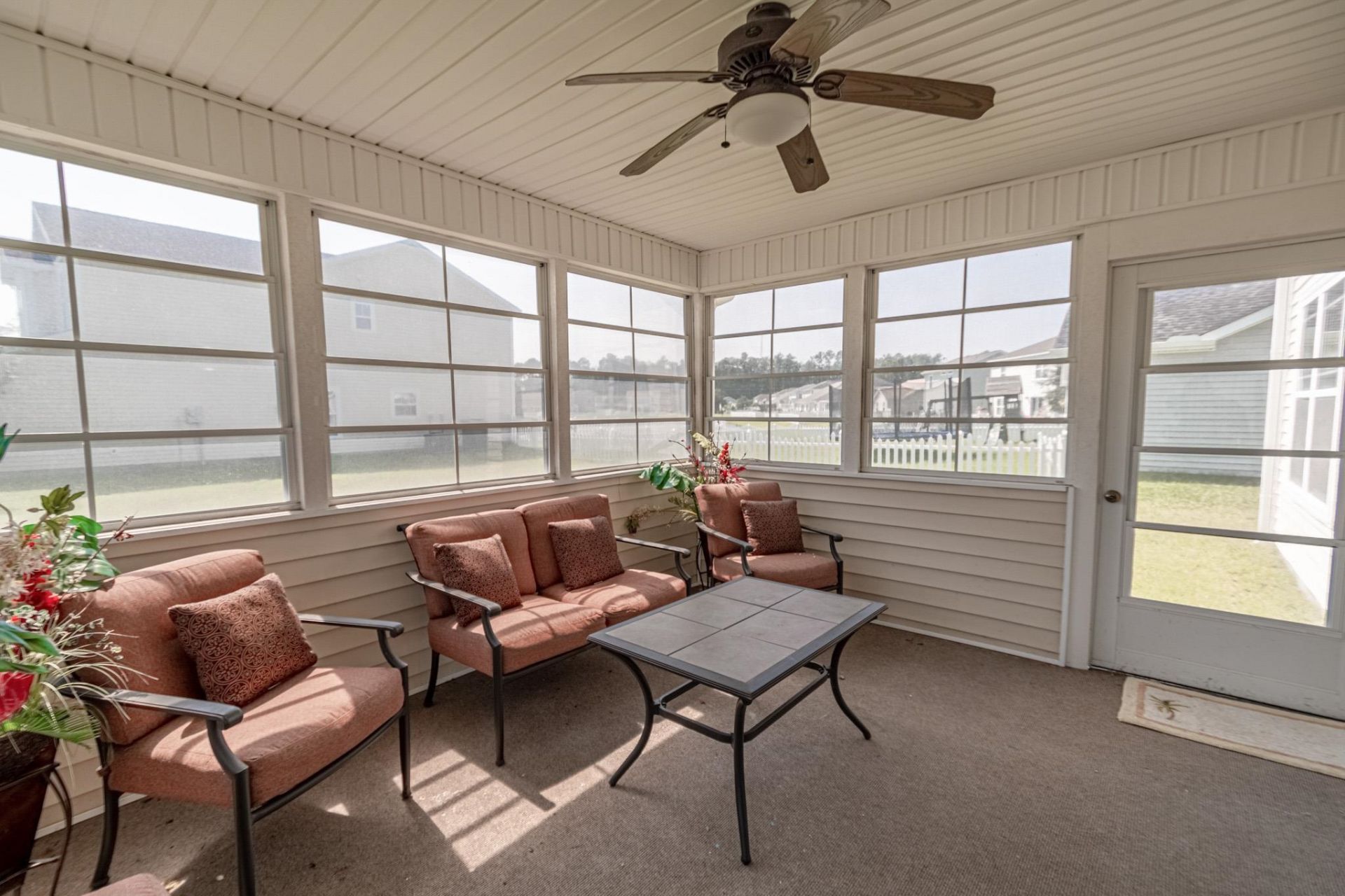 1201 Eagle Creek Dr. Photo 16