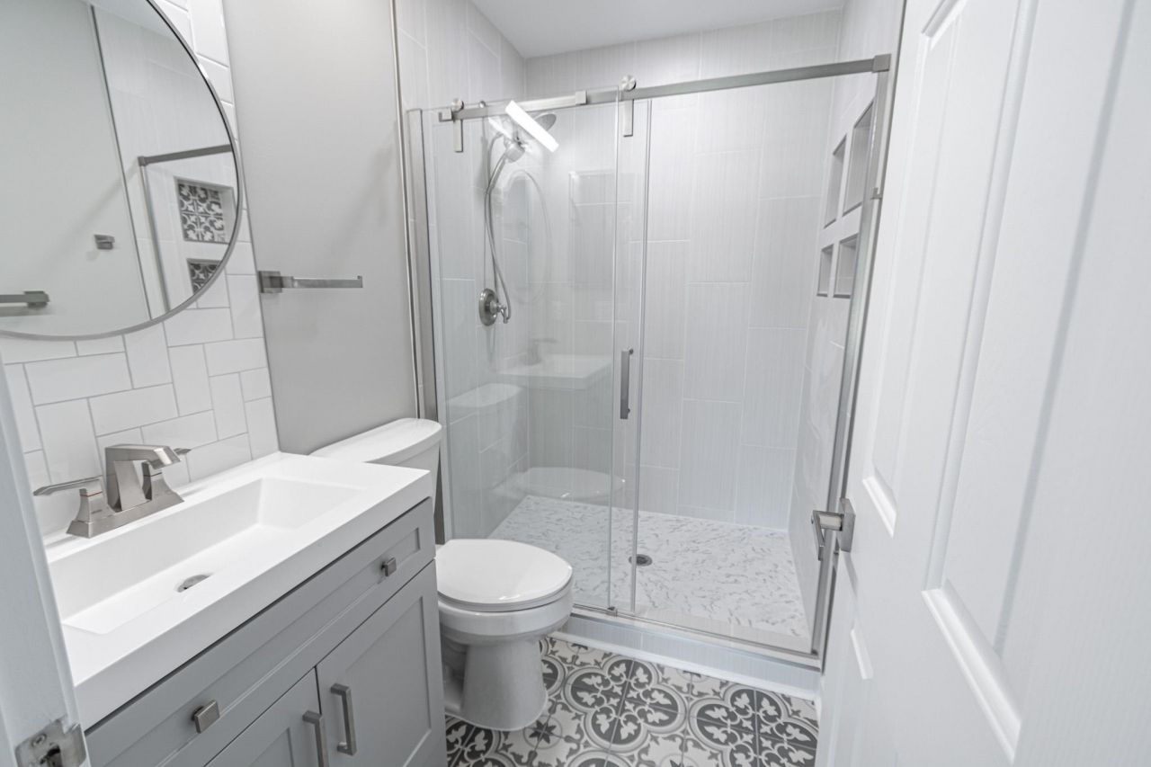 1201 Eagle Creek Dr.  Photo 17